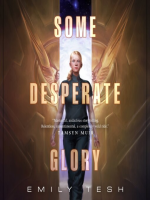 Some_Desperate_Glory